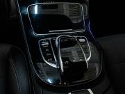 Mercedes-Benz E-Класс V (W213 S213 C238) Ставрополь  - изображение 47