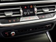 BMW 3 серии VII (G2x) Санкт-Петербург  - изображение 57
