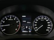 Mitsubishi Outlander III Рестайлинг 2 Москва  - изображение 36