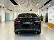 Lada (ВАЗ) Vesta I Рестайлинг (NG) Санкт-Петербург  - изображение 24