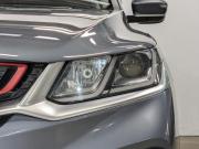 Geely Coolray I Москва  - изображение 41
