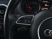 Audi A3 III (8V) Краснодар  - изображение 38