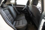 Belgee X50 Ростов-на-Дону  - изображение 46