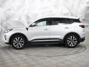 Chery Tiggo 7 Pro Max I Ульяновск  - изображение 12