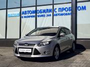 Ford Focus III Екатеринбург  - изображение 23