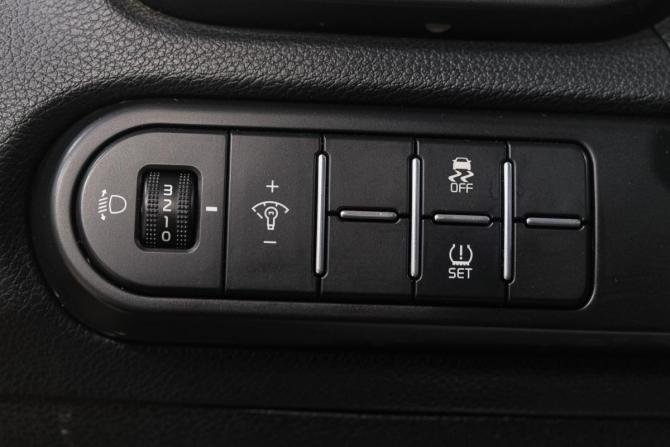 Kia Ceed III с пробегом 2020 года, цена 1 569 000 рублей, 149000 км, универсал, Автокод Объявления