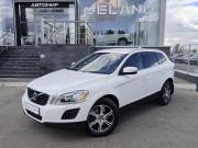 Volvo XC60 I Саратов  - изображение 16