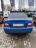 Daewoo Nexia I Рестайлинг Вологда  - изображение 4