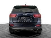 Kia Sorento III Prime Рестайлинг Санкт-Петербург  - изображение 35