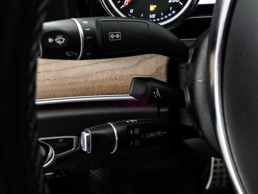 Mercedes-Benz E-Класс V (W213 S213 C238) Санкт-Петербург  - изображение 26