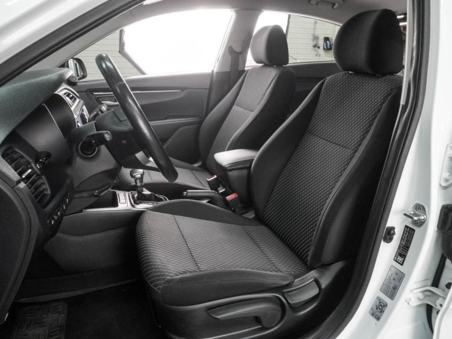 Kia Rio IV Воронеж  - изображение 10