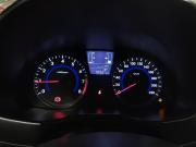 Hyundai Solaris I Рестайлинг Казань  - изображение 38