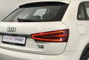 Audi Q3 I (8U) Нижний Новгород  - изображение 33