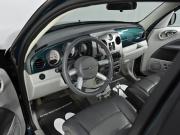 Chrysler PT Cruiser Москва  - изображение 21