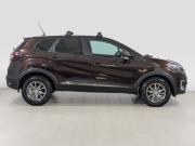 Renault Kaptur I Рестайлинг Химки  - изображение 29