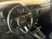 Kia Rio IV Екатеринбург  - изображение 26