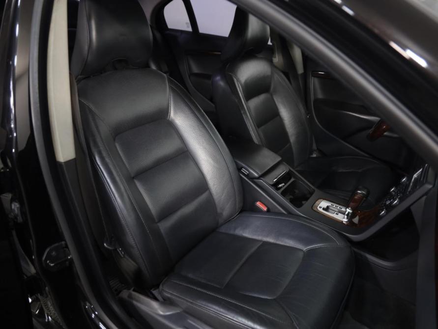 Volvo S80 II Санкт-Петербург  - изображение 21