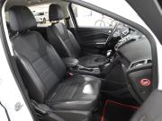 Ford Kuga II Ростов-на-Дону  - изображение 24