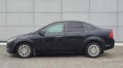 Ford Focus II Рестайлинг Челябинск  - изображение 15