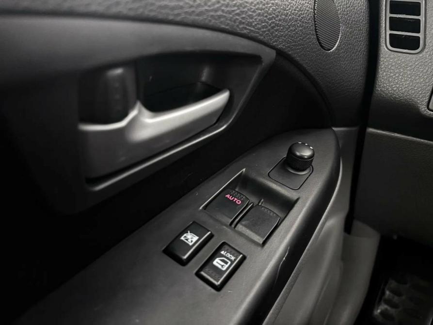 Suzuki SX4 I (Classic) Рестайлинг Псков  - изображение 16