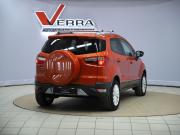Ford EcoSport II Уфа  - изображение 22