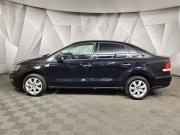 Volkswagen Polo V Рестайлинг Москва  - изображение 25