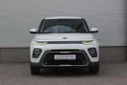 Kia Soul III Белгород  - изображение 30