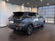 Changan UNI-S I Чебоксары  - изображение 36
