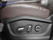 Chery Tiggo 8 Pro Max I Рестайлинг Санкт-Петербург  - изображение 51