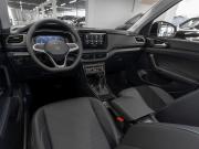 Volkswagen Tharu XR Москва  - изображение 29