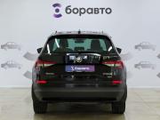 Skoda Kodiaq I Ставрополь  - изображение 20
