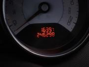 Peugeot 408 I Москва  - изображение 30