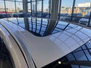 Chery Tiggo 9 I Саратов  - изображение 36