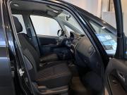 Suzuki SX4 I (Classic) Чебоксары  - изображение 64