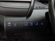 Toyota Camry VIII (XV70) Москва  - изображение 56