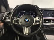 BMW X7 I (G07) Санкт-Петербург  - изображение 58