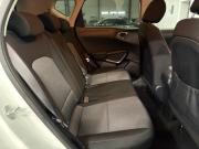 Kia Soul III Краснодар  - изображение 34