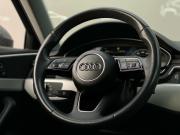 Audi A4 V (B9) Рестайлинг Санкт-Петербург  - изображение 55