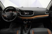 Lada (ВАЗ) Vesta I Рестайлинг (NG) Чебоксары  - изображение 45