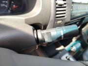 Nissan Navara (Frontier) III (D40) Ярославль  - изображение 43