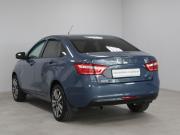Lada (ВАЗ) Vesta I Старый Оскол  - изображение 24