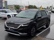 Kia Carnival IV Санкт-Петербург  - изображение 26