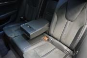 Skoda Octavia IV (A8) Крым  - изображение 44
