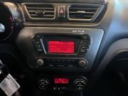 Kia Rio III Чебоксары  - изображение 46
