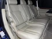 Lexus LX III Рестайлинг 2 Нижний Новгород  - изображение 71