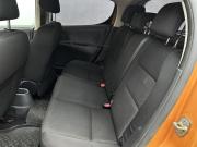 Peugeot 207 I Москва  - изображение 22