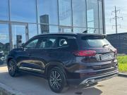 Chery Tiggo 8 Pro I Энгельс  - изображение 35