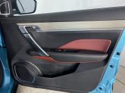 Geely Coolray I Санкт-Петербург  - изображение 38