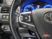 Toyota Camry VII (XV50) Рестайлинг Пермь  - изображение 39