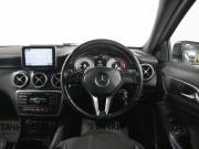 Mercedes-Benz A-Класс III (W176) Иркутск  - изображение 34